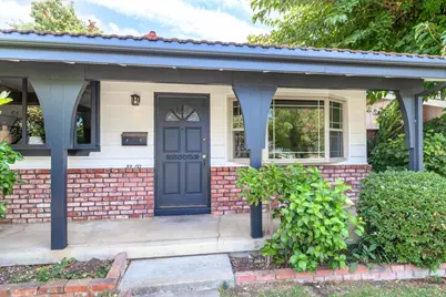 3370 Suncrest Ave, San Jose, CA 95132 - Photo 3