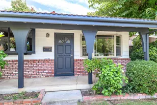 3370 Suncrest Ave, San Jose, CA 95132 - Photo 3