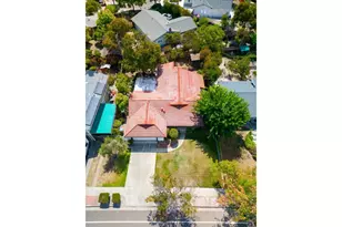 3370 Suncrest Ave, San Jose, CA 95132 - Photo 55