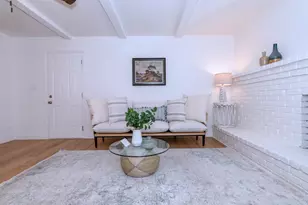 3370 Suncrest Ave, San Jose, CA 95132 - Photo 23