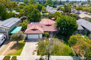 3370 Suncrest Ave, San Jose, CA 95132 - Photo 61