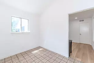3370 Suncrest Ave, San Jose, CA 95132 - Photo 39