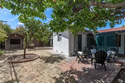 3370 Suncrest Ave, San Jose, CA 95132 - Photo 33