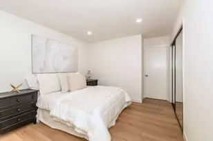 3370 Suncrest Ave, San Jose, CA 95132 - Photo 37