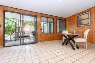 3370 Suncrest Ave, San Jose, CA 95132 - Photo 27