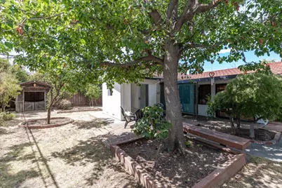 3370 Suncrest Ave, San Jose, CA 95132 - Photo 29