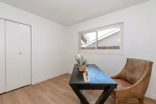 3370 Suncrest Ave, San Jose, CA 95132 - Photo 31