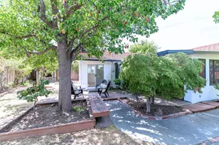3370 Suncrest Ave, San Jose, CA 95132 - Photo 49