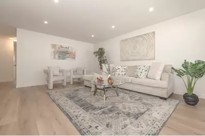 3370 Suncrest Ave, San Jose, CA 95132 - Photo 11