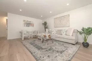 3370 Suncrest Ave, San Jose, CA 95132 - Photo 11