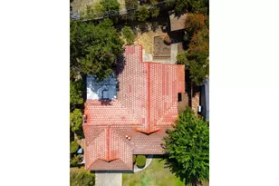 3370 Suncrest Ave, San Jose, CA 95132 - Photo 57