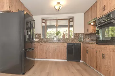 3370 Suncrest Ave, San Jose, CA 95132 - Photo 13