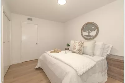 3370 Suncrest Ave, San Jose, CA 95132 - Photo 25