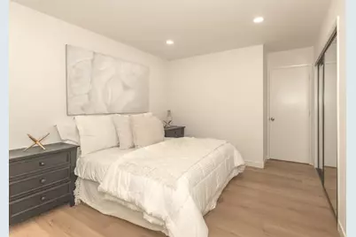 3370 Suncrest Ave, San Jose, CA 95132 - Photo 17