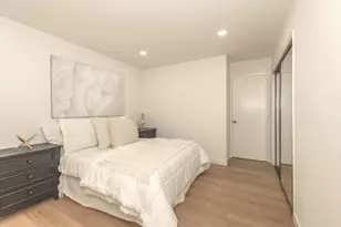 3370 Suncrest Ave, San Jose, CA 95132 - Photo 17