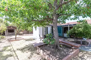 3370 Suncrest Ave, San Jose, CA 95132 - Photo 47