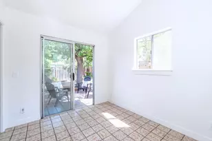 3370 Suncrest Ave, San Jose, CA 95132 - Photo 41
