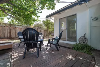 3370 Suncrest Ave, San Jose, CA 95132 - Photo 31