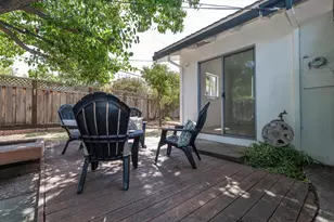 3370 Suncrest Ave, San Jose, CA 95132 - Photo 31