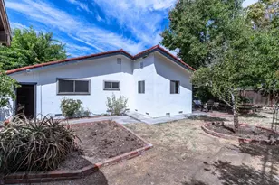 3370 Suncrest Ave, San Jose, CA 95132 - Photo 51