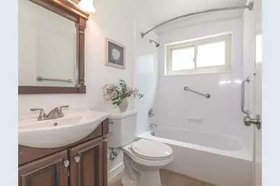 3370 Suncrest Ave, San Jose, CA 95132 - Photo 27