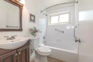 3370 Suncrest Ave, San Jose, CA 95132 - Photo 27