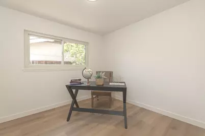 3370 Suncrest Ave, San Jose, CA 95132 - Photo 23