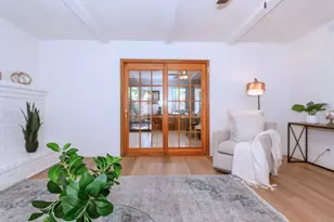 3370 Suncrest Ave, San Jose, CA 95132 - Photo 17