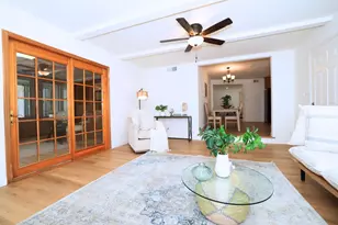 3370 Suncrest Ave, San Jose, CA 95132 - Photo 15