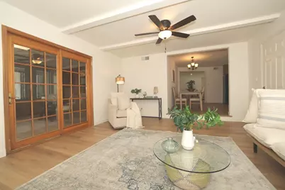 3370 Suncrest Ave, San Jose, CA 95132 - Photo 15