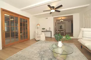 3370 Suncrest Ave, San Jose, CA 95132 - Photo 15