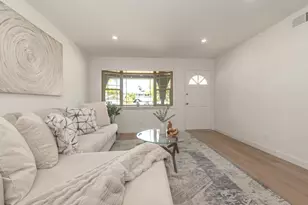 3370 Suncrest Ave, San Jose, CA 95132 - Photo 9