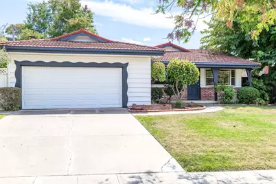 3370 Suncrest Ave, San Jose, CA 95132 - Photo 1