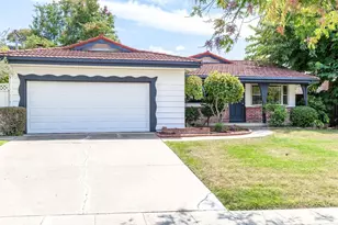 3370 Suncrest Ave, San Jose, CA 95132 - Photo 1