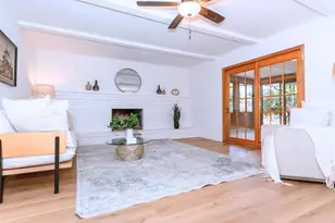 3370 Suncrest Ave, San Jose, CA 95132 - Photo 21