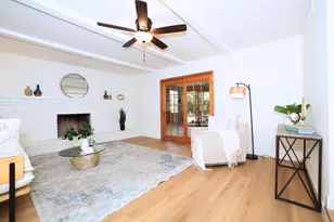 3370 Suncrest Ave, San Jose, CA 95132 - Photo 19