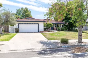 3370 Suncrest Ave, San Jose, CA 95132 - Photo 5