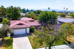 3370 Suncrest Ave, San Jose, CA 95132 - Photo 53