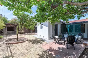 3370 Suncrest Ave, San Jose, CA 95132 - Photo 45