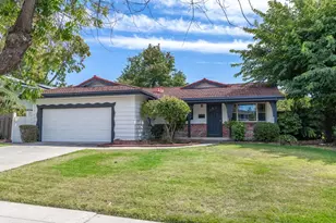 3370 Suncrest Ave, San Jose, CA 95132 - Photo 7