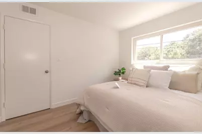 3370 Suncrest Ave, San Jose, CA 95132 - Photo 19