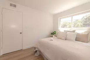3370 Suncrest Ave, San Jose, CA 95132 - Photo 19