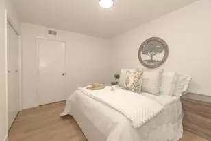 3370 Suncrest Ave, San Jose, CA 95132 - Photo 21