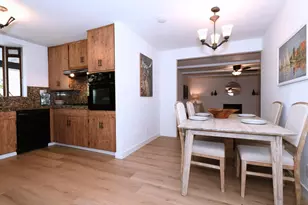 3370 Suncrest Ave, San Jose, CA 95132 - Photo 11