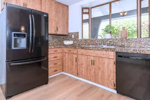 3370 Suncrest Ave, San Jose, CA 95132 - Photo 13