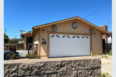 Harcourt Ave, Seaside, CA 93955 - Photo 1