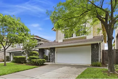 17515 Montoya Cir, Morgan Hill, CA 95037 - Photo 3