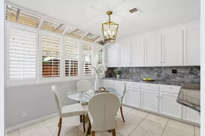 17515 Montoya Cir, Morgan Hill, CA 95037 - Photo 17