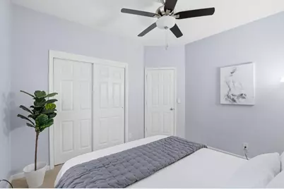 17515 Montoya Cir, Morgan Hill, CA 95037 - Photo 27