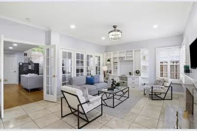 17515 Montoya Cir, Morgan Hill, CA 95037 - Photo 11